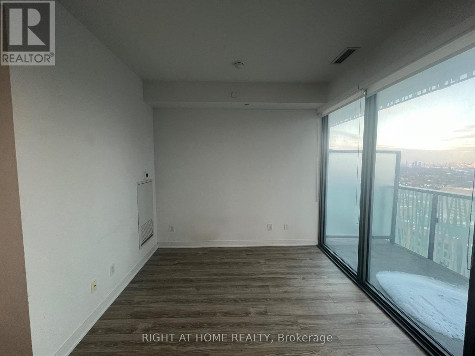 3312 - 50 Charles Street E, Toronto, Ontario  M4Y 0C3 - Photo 6 - C12681786