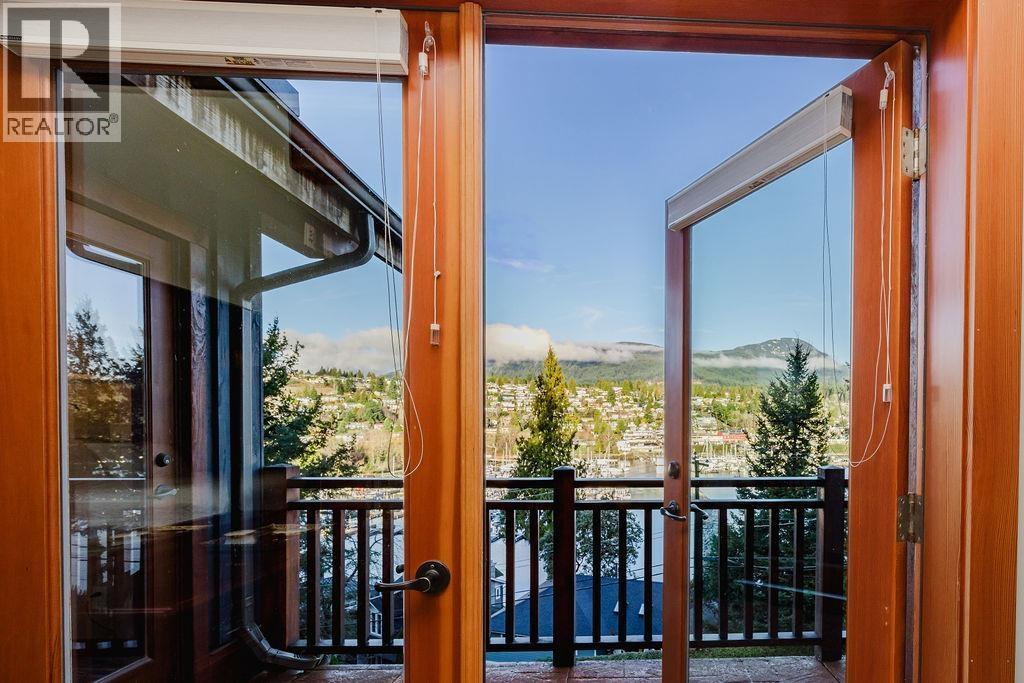 401 Skyline Drive, Gibsons, British Columbia  V0N 1V8 - Photo 20 - R3080514