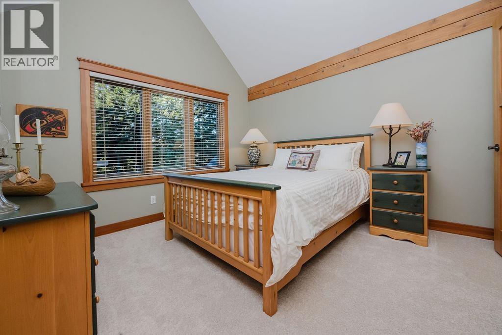 401 Skyline Drive, Gibsons, British Columbia  V0N 1V8 - Photo 30 - R3080514