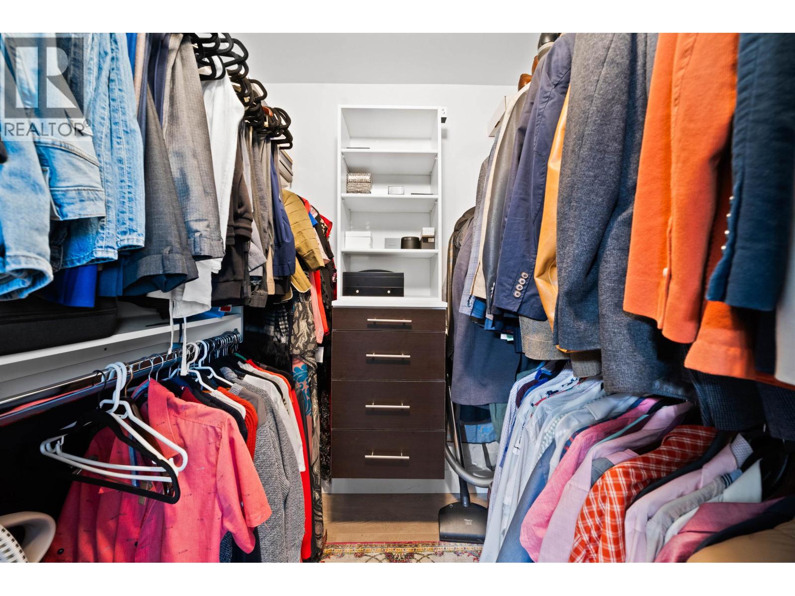 2333 Kirkstone Road, North Vancouver, British Columbia  V7J 3M1 - Photo 20 - R3080515