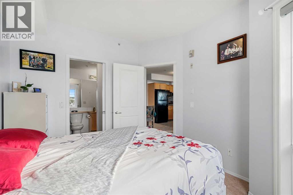 309, 15204 Bannister Road Se, Calgary, Alberta  T2X 3T4 - Photo 28 - A2270562