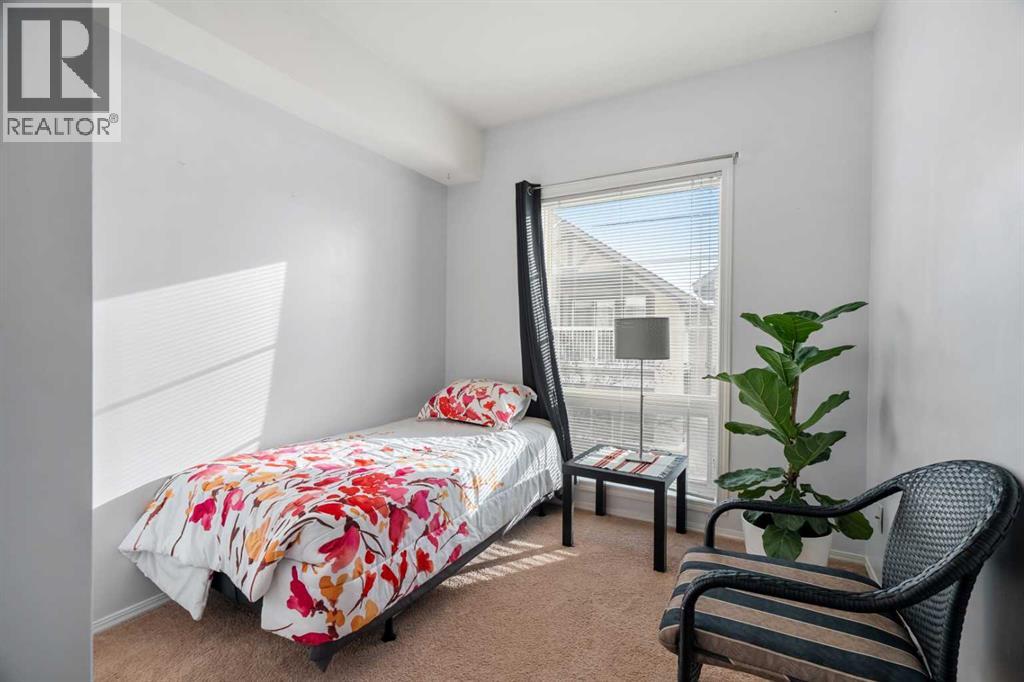 309, 15204 Bannister Road Se, Calgary, Alberta  T2X 3T4 - Photo 19 - A2270562