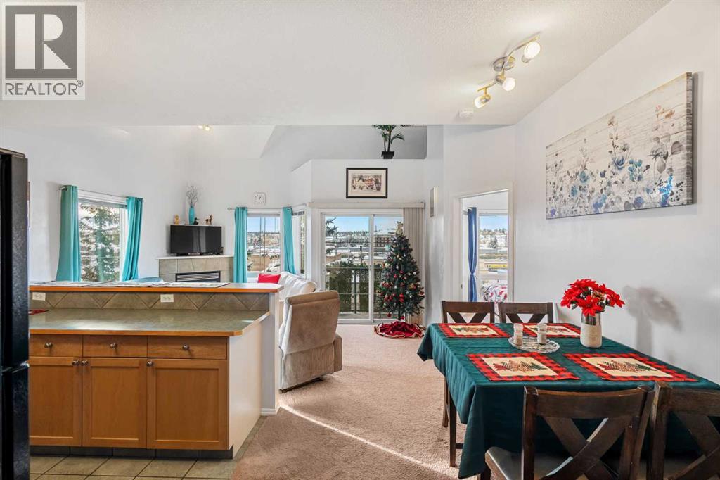 309, 15204 Bannister Road Se, Calgary, Alberta  T2X 3T4 - Photo 9 - A2270562