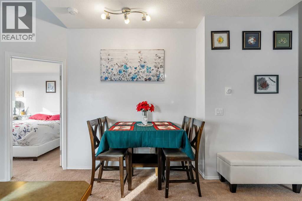 309, 15204 Bannister Road Se, Calgary, Alberta  T2X 3T4 - Photo 11 - A2270562