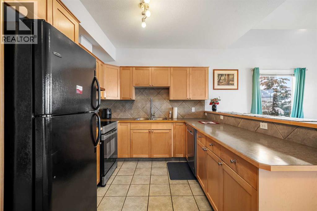 309, 15204 Bannister Road Se, Calgary, Alberta  T2X 3T4 - Photo 13 - A2270562