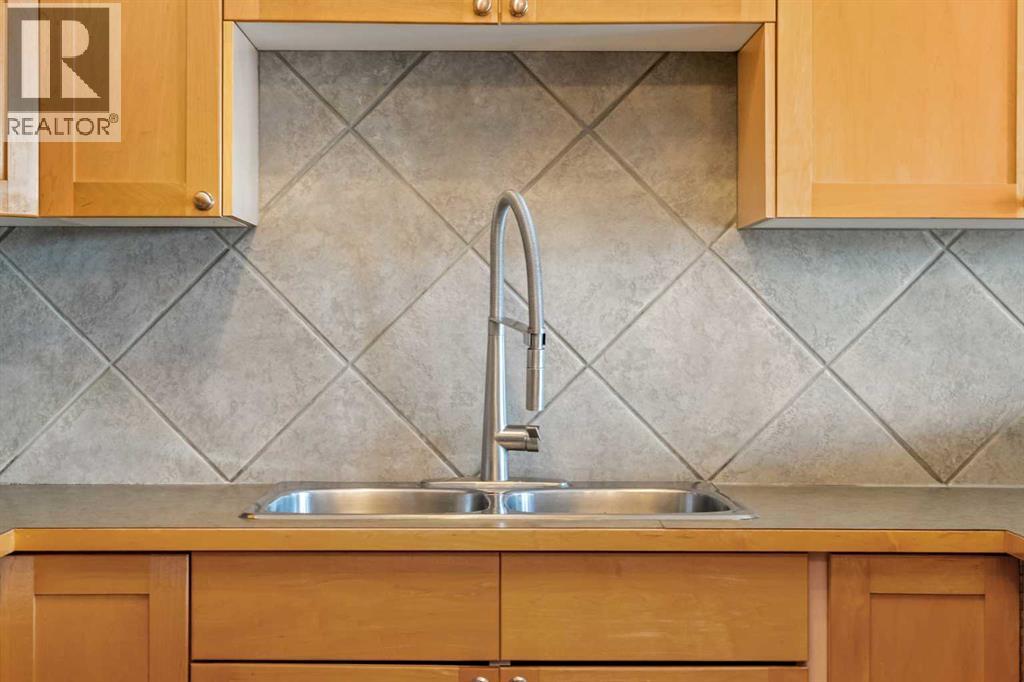 309, 15204 Bannister Road Se, Calgary, Alberta  T2X 3T4 - Photo 15 - A2270562