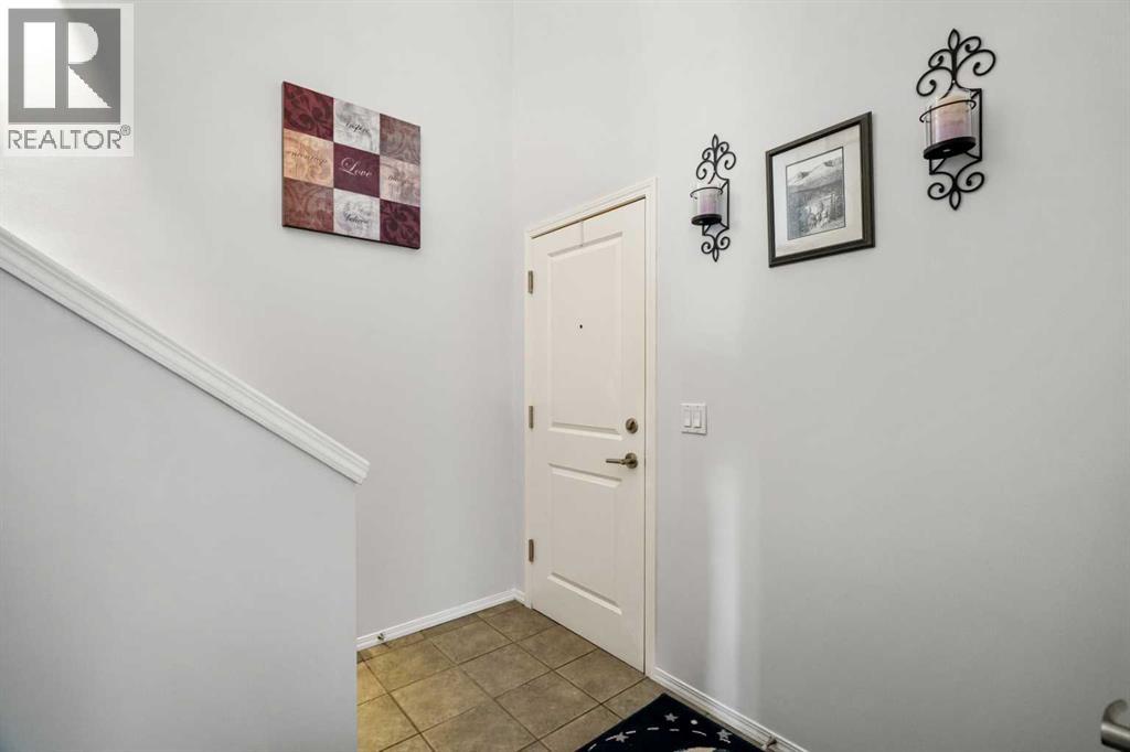 309, 15204 Bannister Road Se, Calgary, Alberta  T2X 3T4 - Photo 21 - A2270562