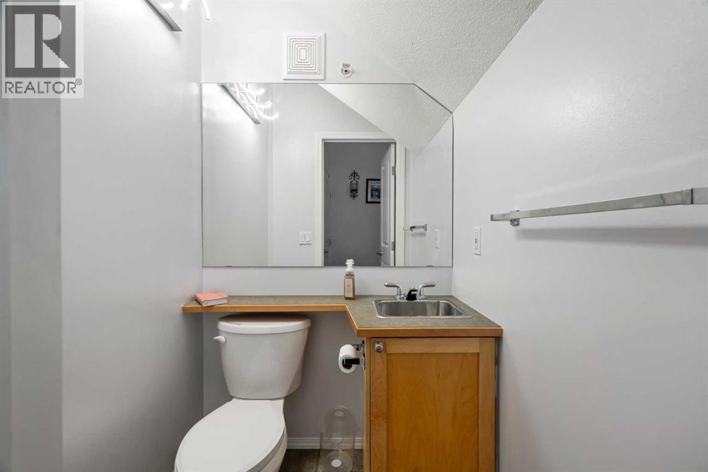 309, 15204 Bannister Road Se, Calgary, Alberta  T2X 3T4 - Photo 23 - A2270562