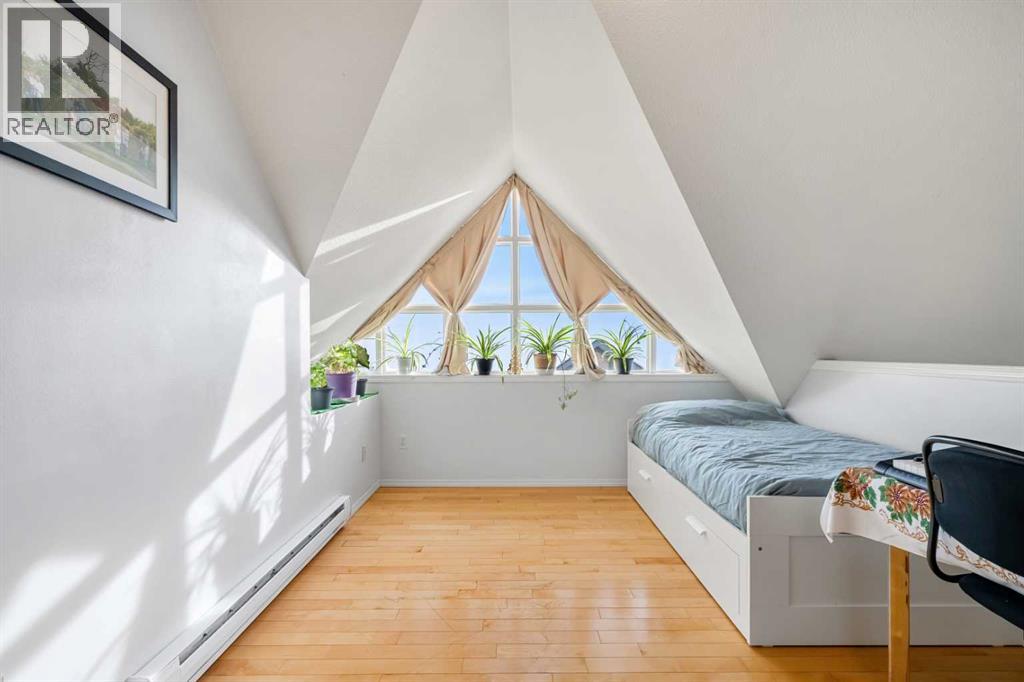 309, 15204 Bannister Road Se, Calgary, Alberta  T2X 3T4 - Photo 25 - A2270562