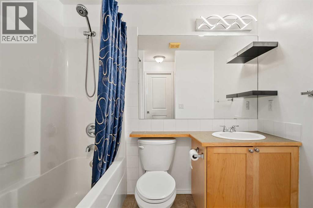 309, 15204 Bannister Road Se, Calgary, Alberta  T2X 3T4 - Photo 30 - A2270562