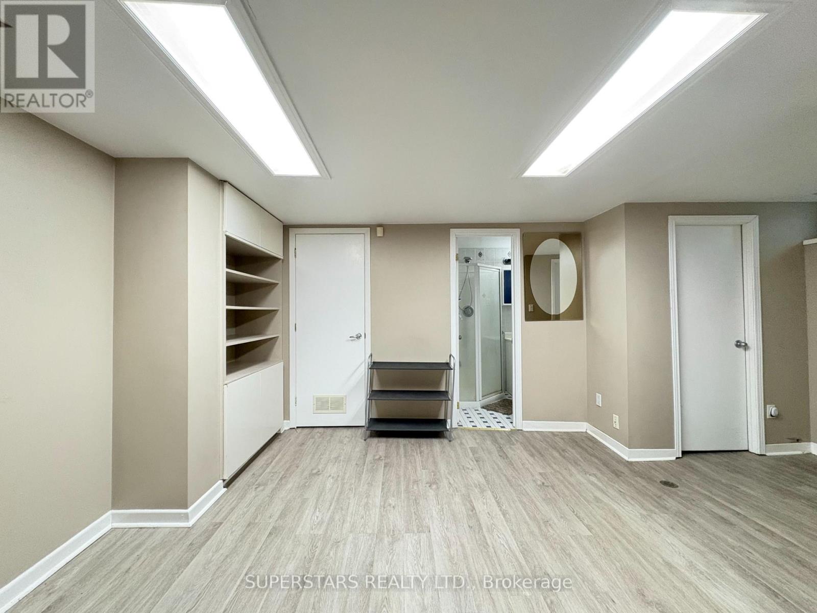 Bsmt - 92 Francine Drive, Toronto, Ontario  M2H 2G7 - Photo 10 - C12707426