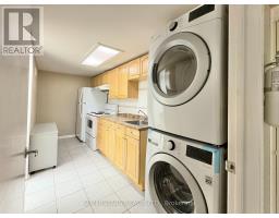 <div class="price">$1,900 Monthly</div> Bsmt - 92 Francine Drive, Toronto<br><div style="margin-bottom:8px;"><small>Superstars Realty Ltd.</small></div><div class='bed_bath'>2 Bed | 1 Bath</div>