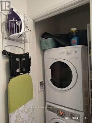 1405 - 576 Front Street W, Toronto, Ontario  M5V 0P8 - Photo 15 - C12707436