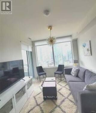 1405 - 576 Front Street W, Toronto, Ontario  M5V 0P8 - Photo 6 - C12707436