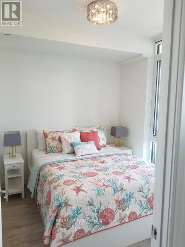 1405 - 576 Front Street W, Toronto, Ontario  M5V 0P8 - Photo 9 - C12707436