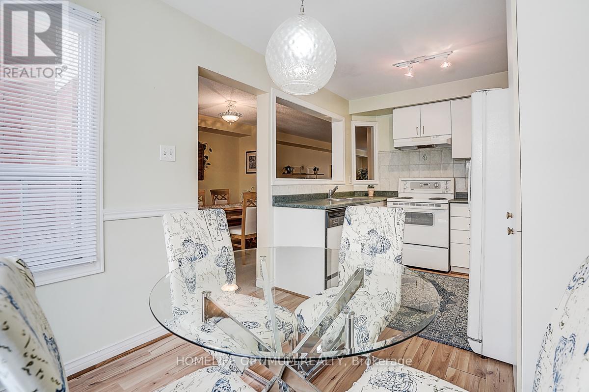 4 Smales Drive N, Ajax, Ontario  L1Z 1G5 - Photo 12 - E12707438