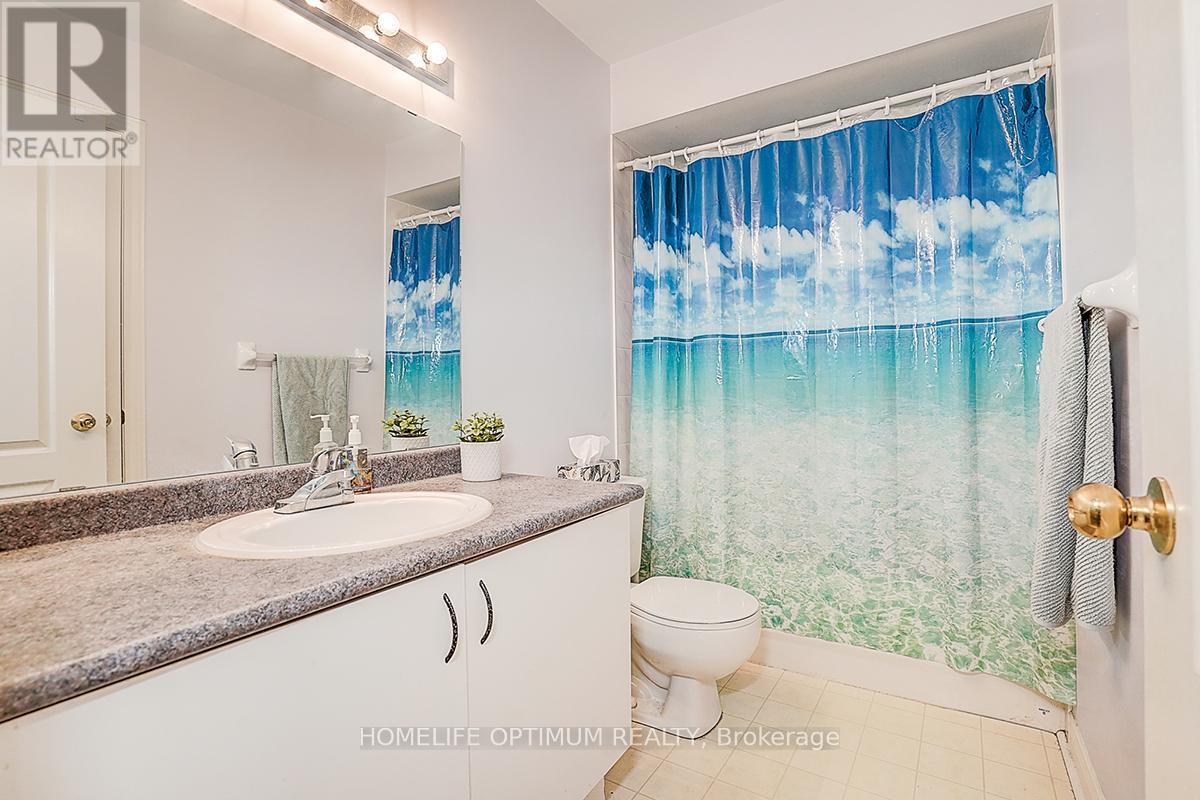 4 Smales Drive N, Ajax, Ontario  L1Z 1G5 - Photo 16 - E12707438