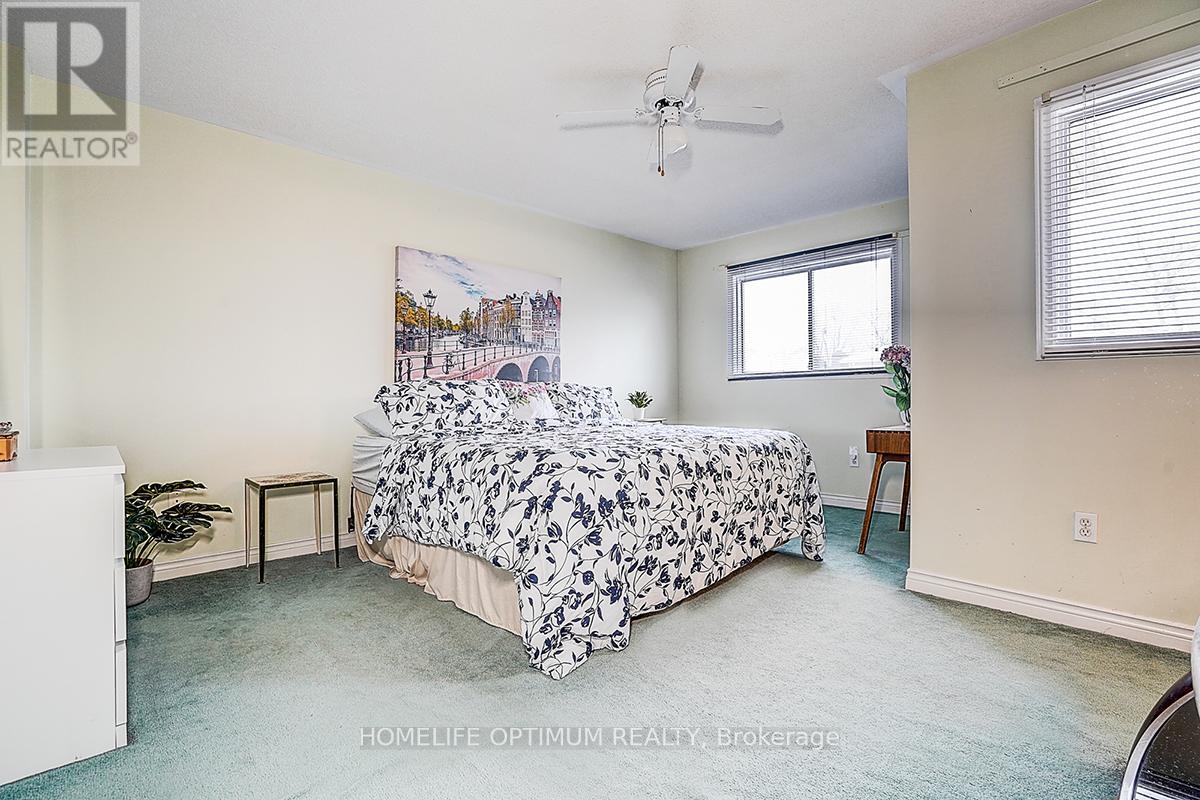 4 Smales Drive N, Ajax, Ontario  L1Z 1G5 - Photo 18 - E12707438