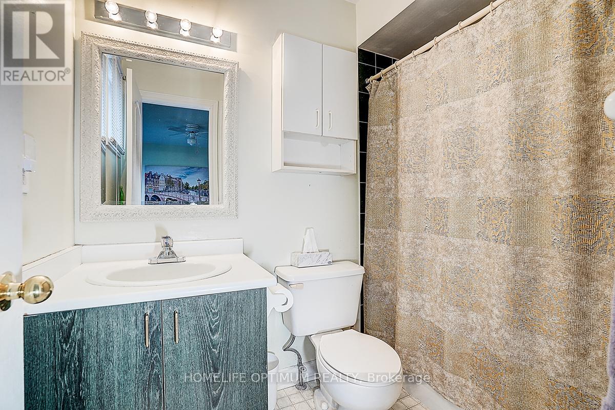 4 Smales Drive N, Ajax, Ontario  L1Z 1G5 - Photo 19 - E12707438