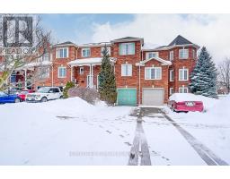 4 SMALES DRIVE N, Ajax, Ontario