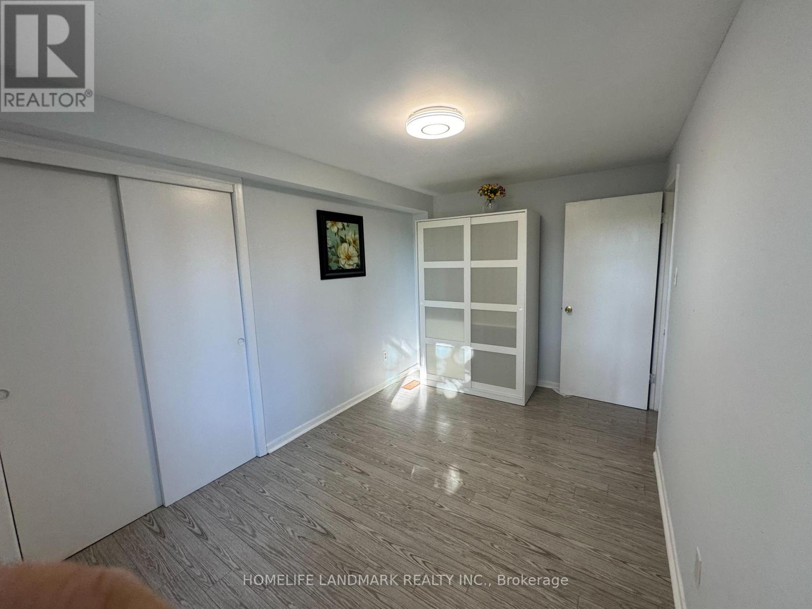 272 Essex (Work Out Basement) Avenue, Richmond Hill, Ontario  L4C 2C2 - Photo 13 - N12707432