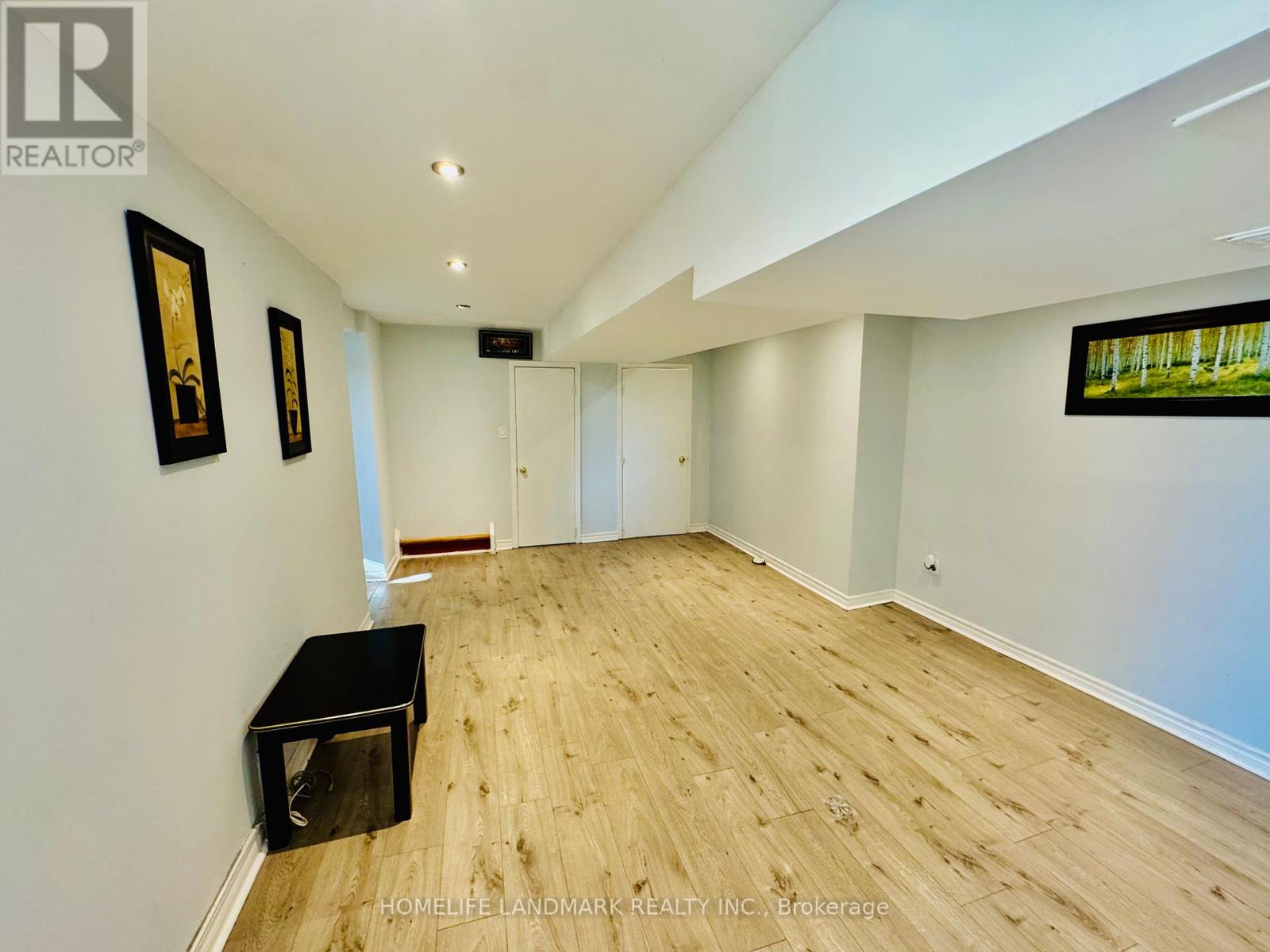 272 Essex (Work Out Basement) Avenue, Richmond Hill, Ontario  L4C 2C2 - Photo 5 - N12707432