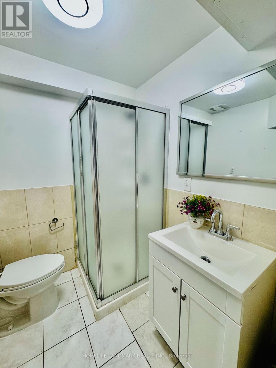 272 Essex (Work Out Basement) Avenue, Richmond Hill, Ontario  L4C 2C2 - Photo 9 - N12707432