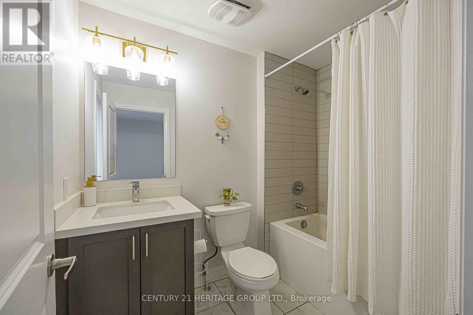 108 Frank Kelly Drive, East Gwillimbury, Ontario  L9N 0V3 - Photo 16 - N12707434