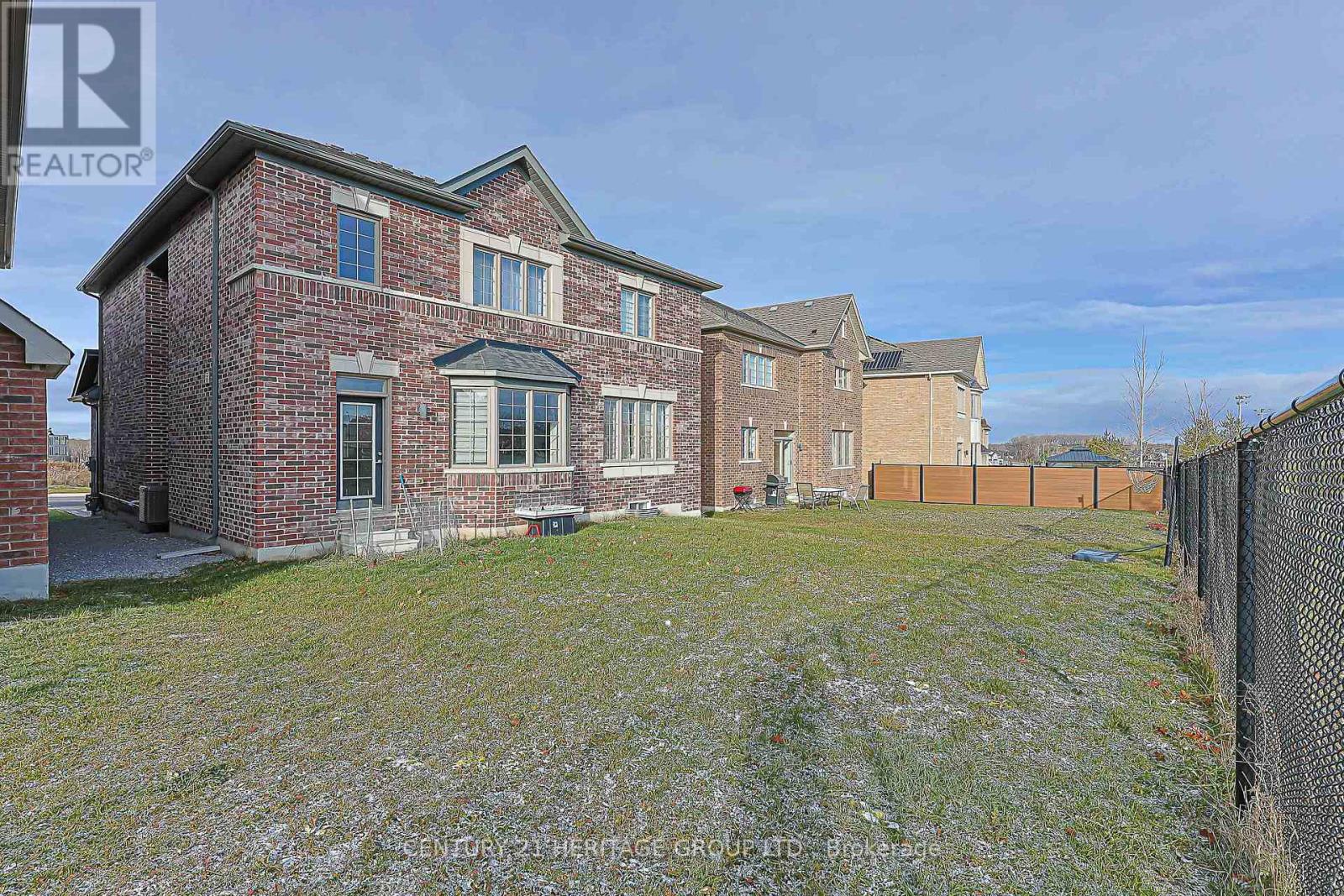 108 Frank Kelly Drive, East Gwillimbury, Ontario  L9N 0V3 - Photo 22 - N12707434