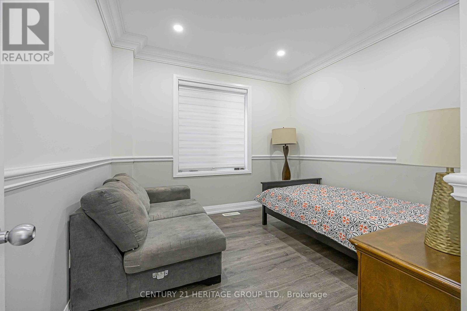 108 Frank Kelly Drive, East Gwillimbury, Ontario  L9N 0V3 - Photo 4 - N12707434