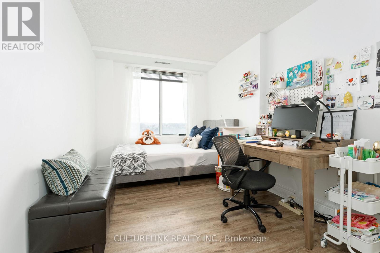 Ph6 - 135 Pond Drive, Markham, Ontario  L3T 7V6 - Photo 15 - N12707188