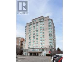PH6 - 135 POND DRIVE, Markham, Ontario