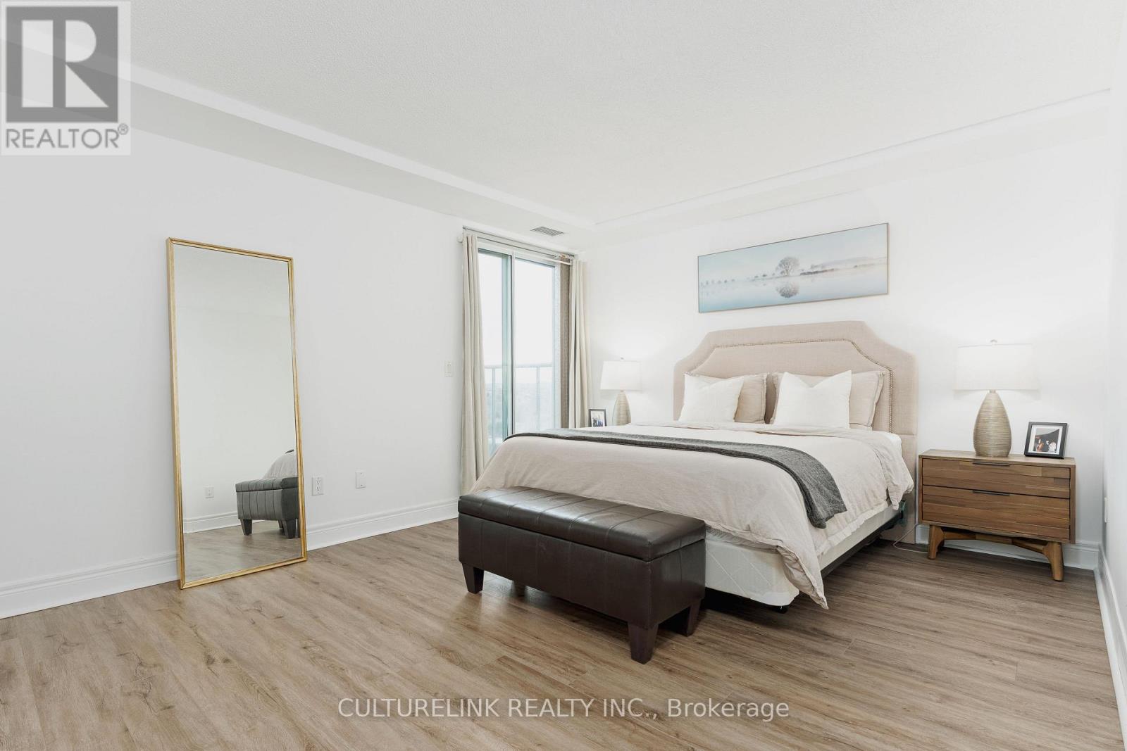 Ph6 - 135 Pond Drive, Markham, Ontario  L3T 7V6 - Photo 13 - N12707188