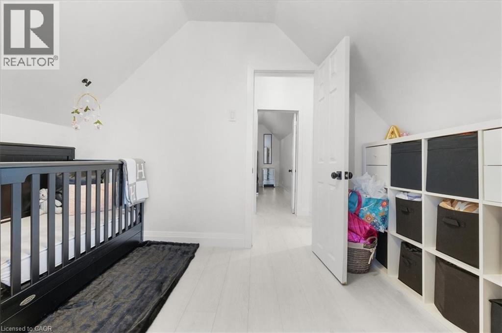 39 Division Street, Hamilton, Ontario  L8H 4Z7 - Photo 21 - 40799385