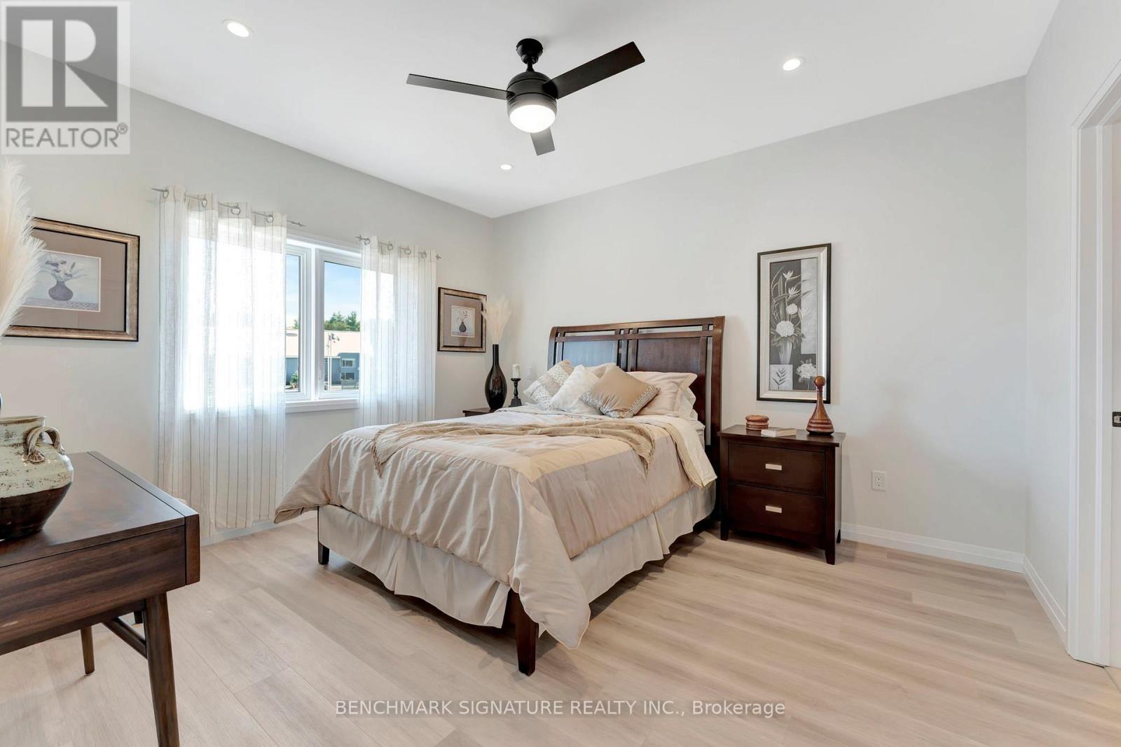 Lot 3 Painted Skimmer Place, Norfolk, Ontario  N3Y 0E3 - Photo 10 - X12707440