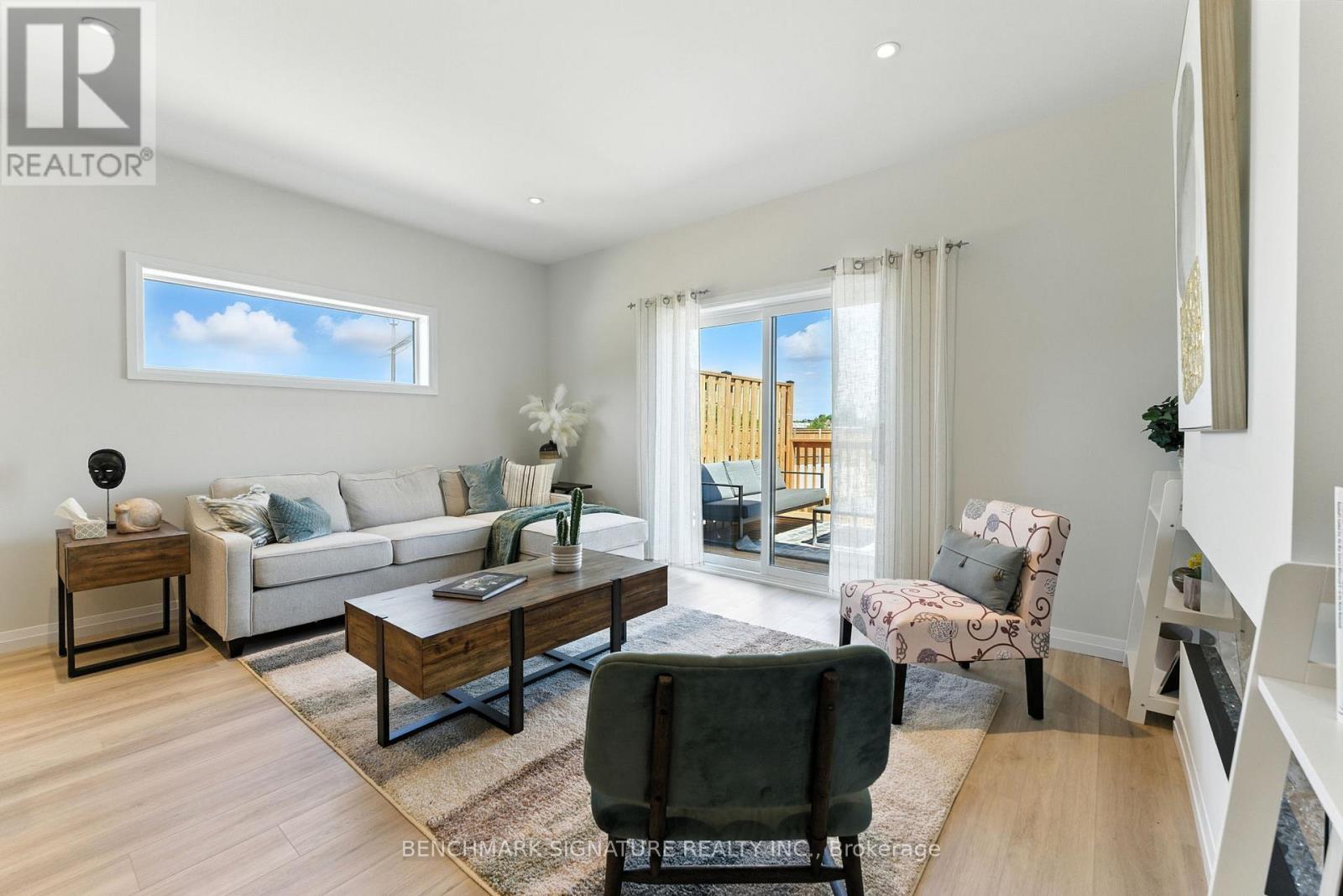 Lot 3 Painted Skimmer Place, Norfolk, Ontario  N3Y 0E3 - Photo 11 - X12707440