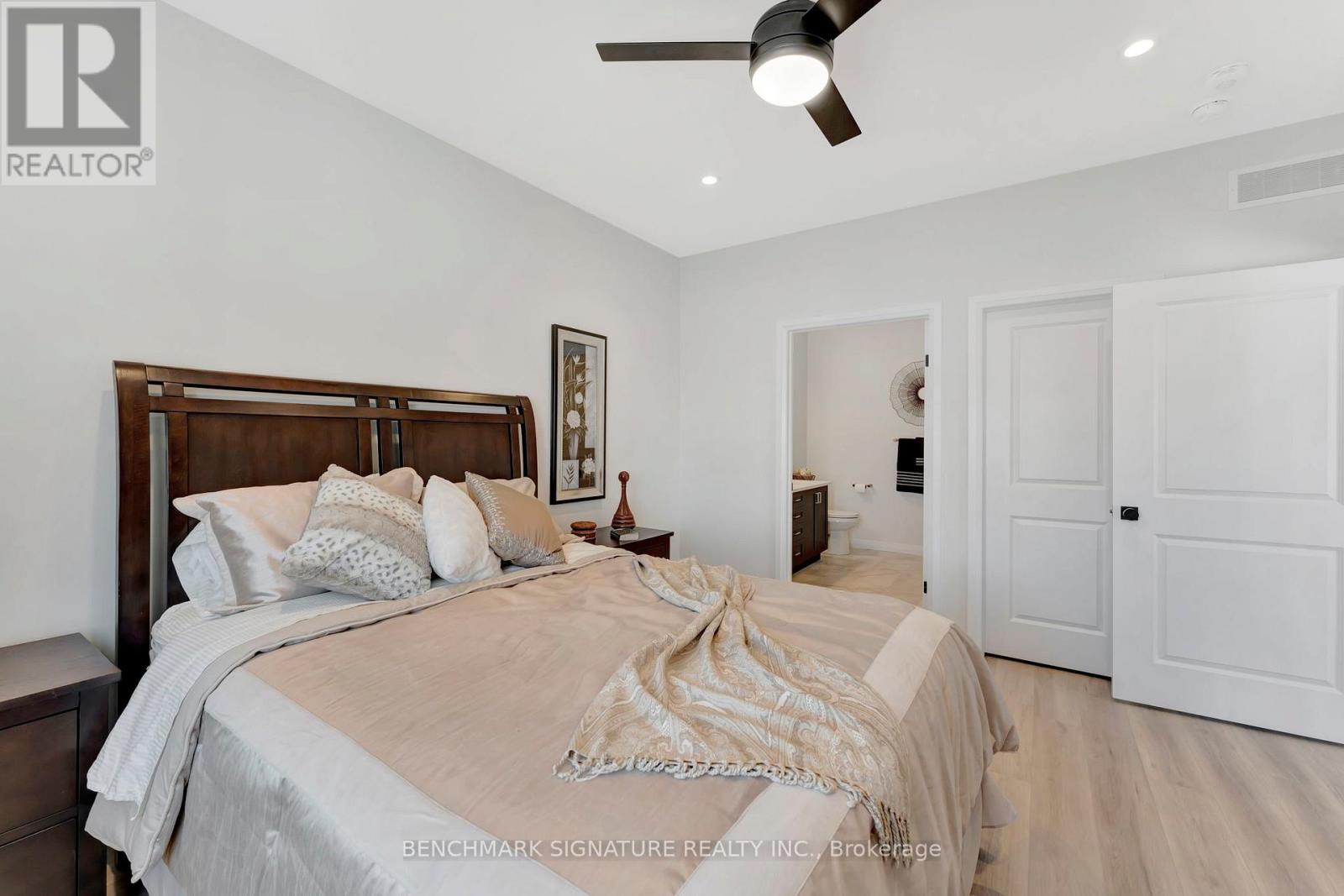 Lot 3 Painted Skimmer Place, Norfolk, Ontario  N3Y 0E3 - Photo 12 - X12707440