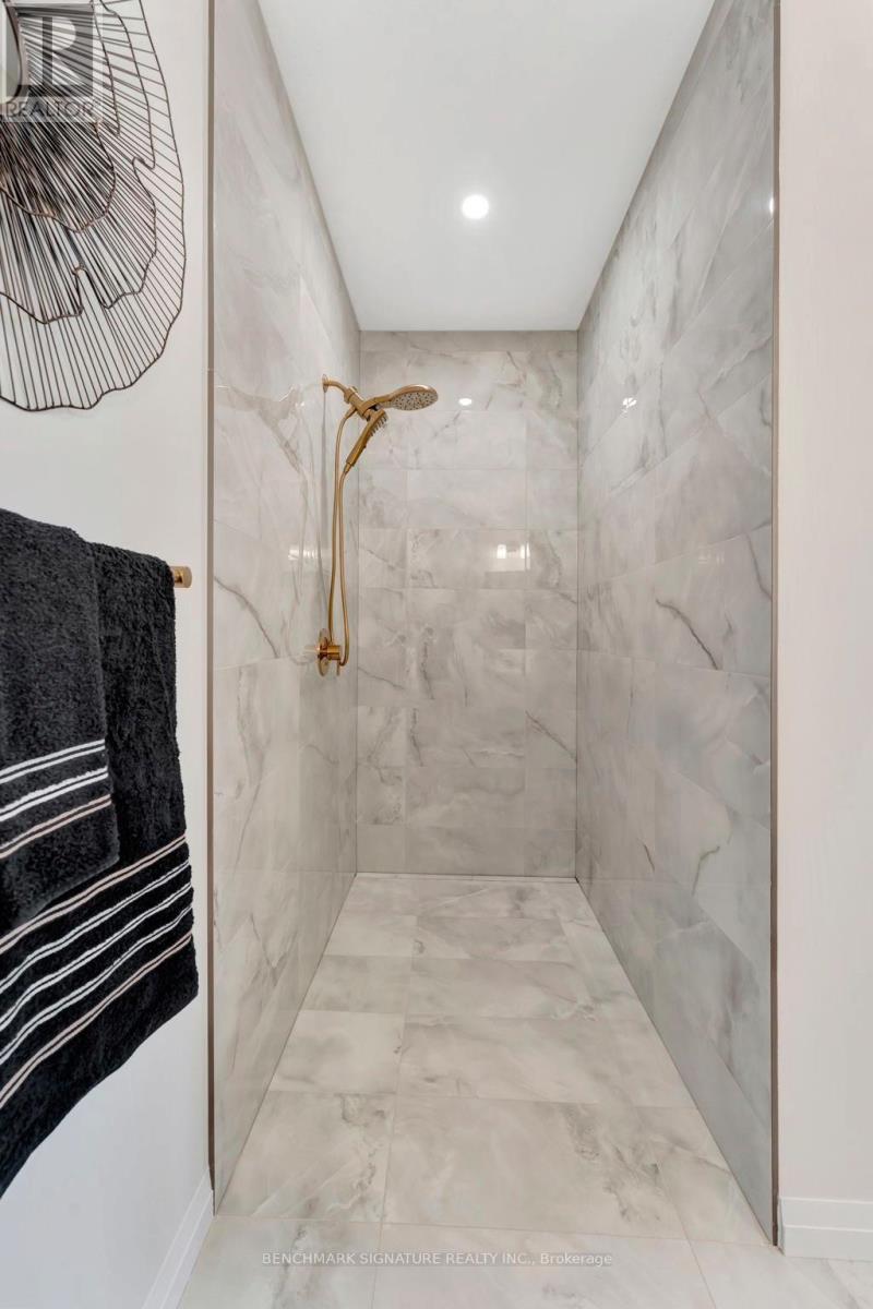 Lot 3 Painted Skimmer Place, Norfolk, Ontario  N3Y 0E3 - Photo 14 - X12707440