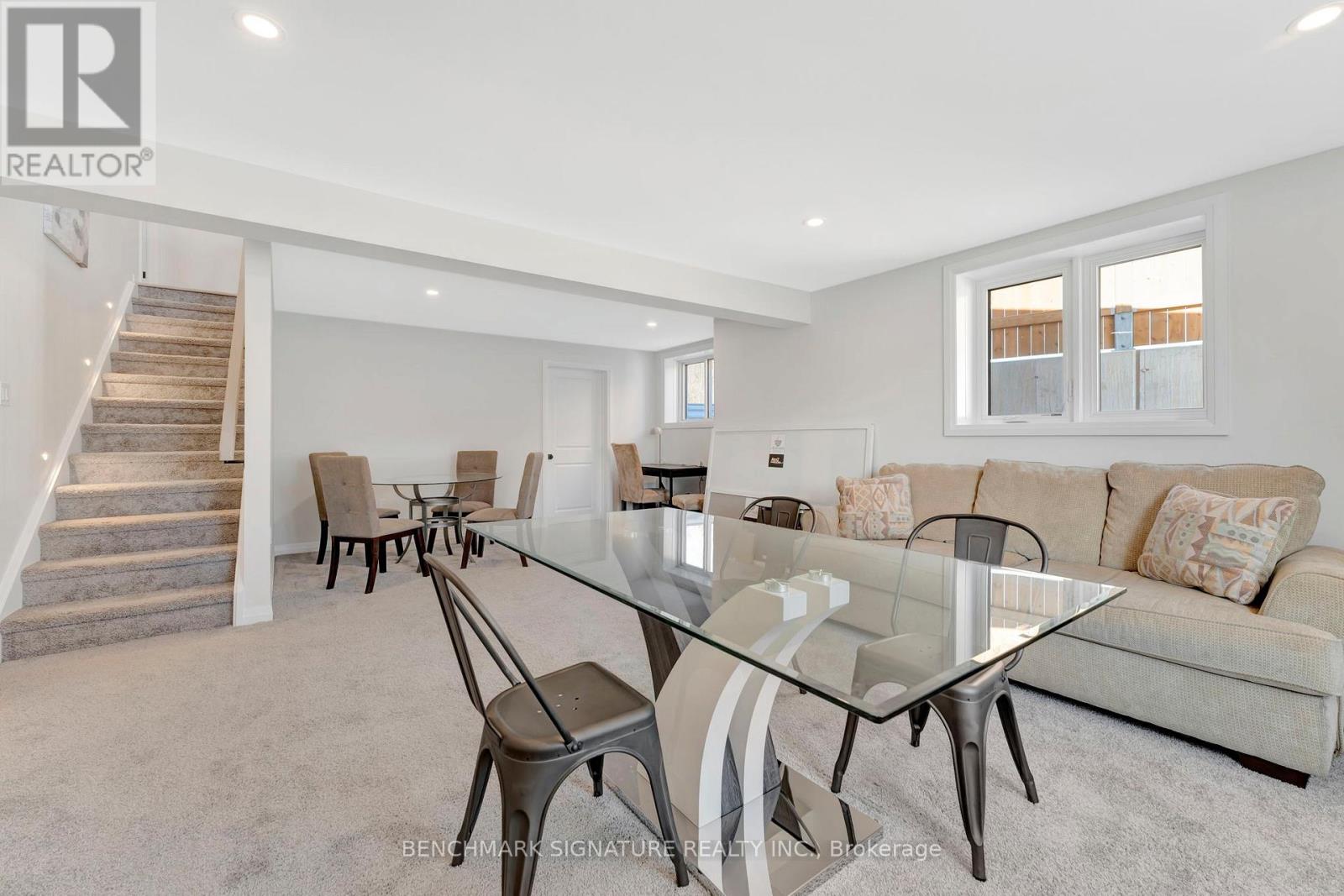 Lot 3 Painted Skimmer Place, Norfolk, Ontario  N3Y 0E3 - Photo 16 - X12707440