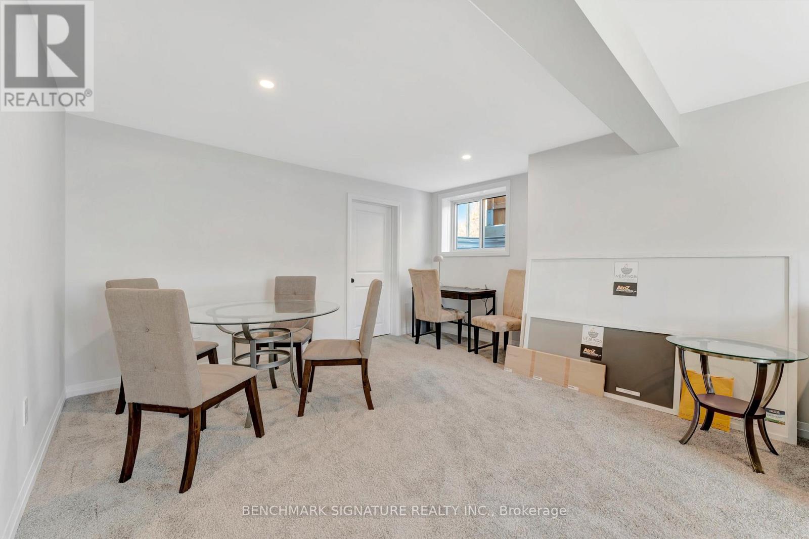 Lot 3 Painted Skimmer Place, Norfolk, Ontario  N3Y 0E3 - Photo 18 - X12707440