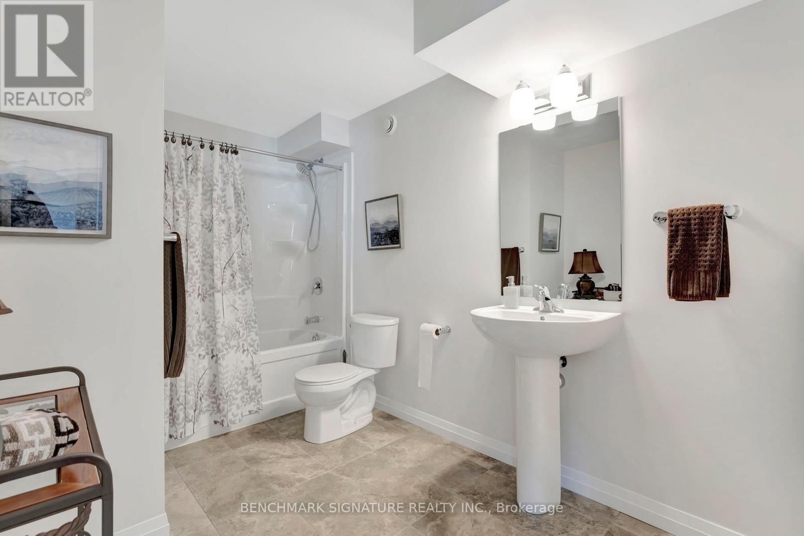 Lot 3 Painted Skimmer Place, Norfolk, Ontario  N3Y 0E3 - Photo 21 - X12707440