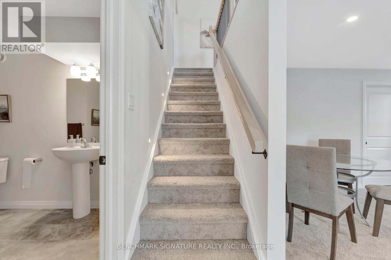 Lot 3 Painted Skimmer Place, Norfolk, Ontario  N3Y 0E3 - Photo 22 - X12707440