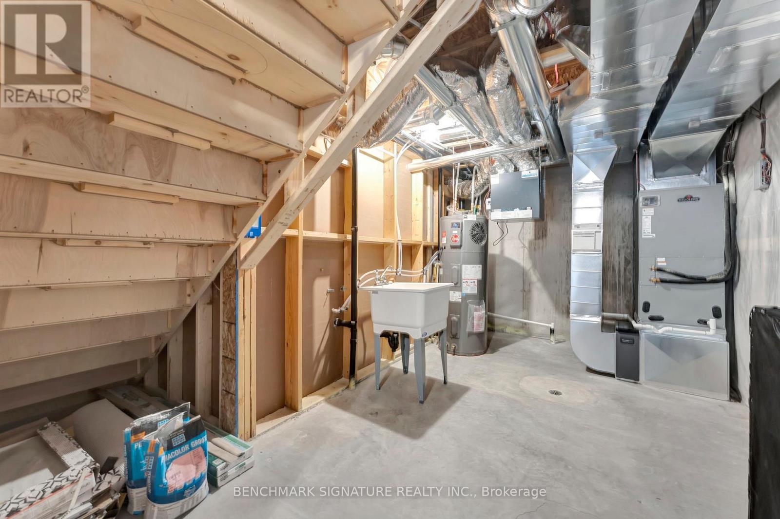 Lot 3 Painted Skimmer Place, Norfolk, Ontario  N3Y 0E3 - Photo 24 - X12707440