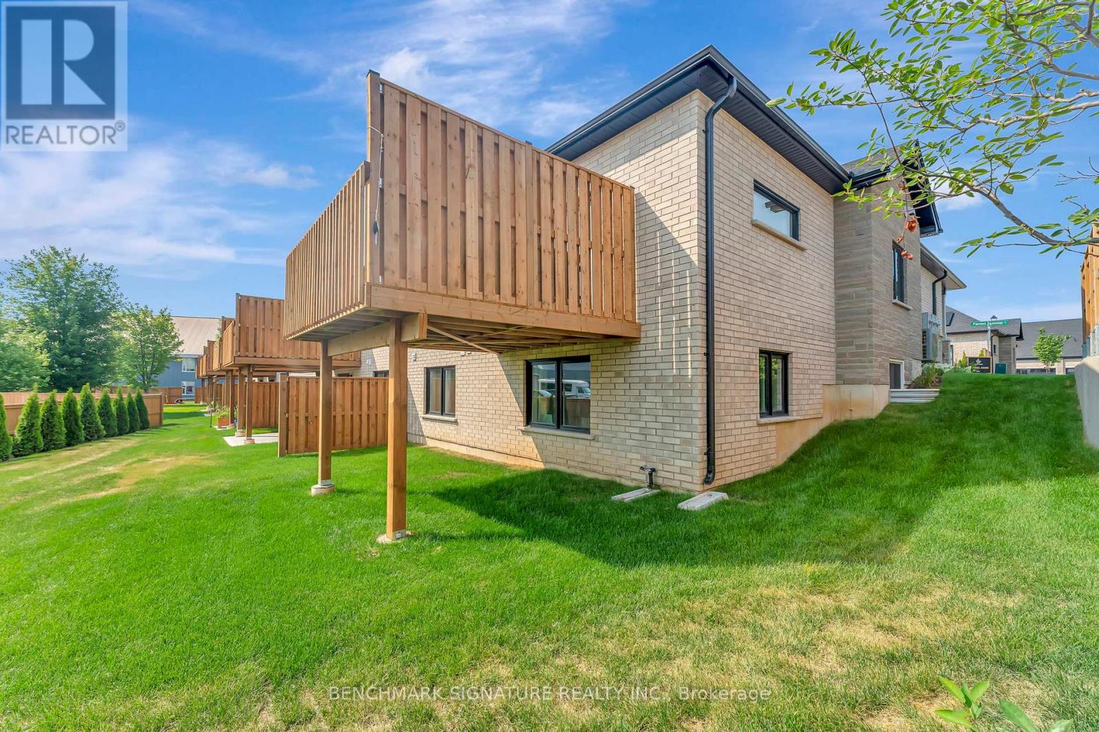 Lot 3 Painted Skimmer Place, Norfolk, Ontario  N3Y 0E3 - Photo 25 - X12707440