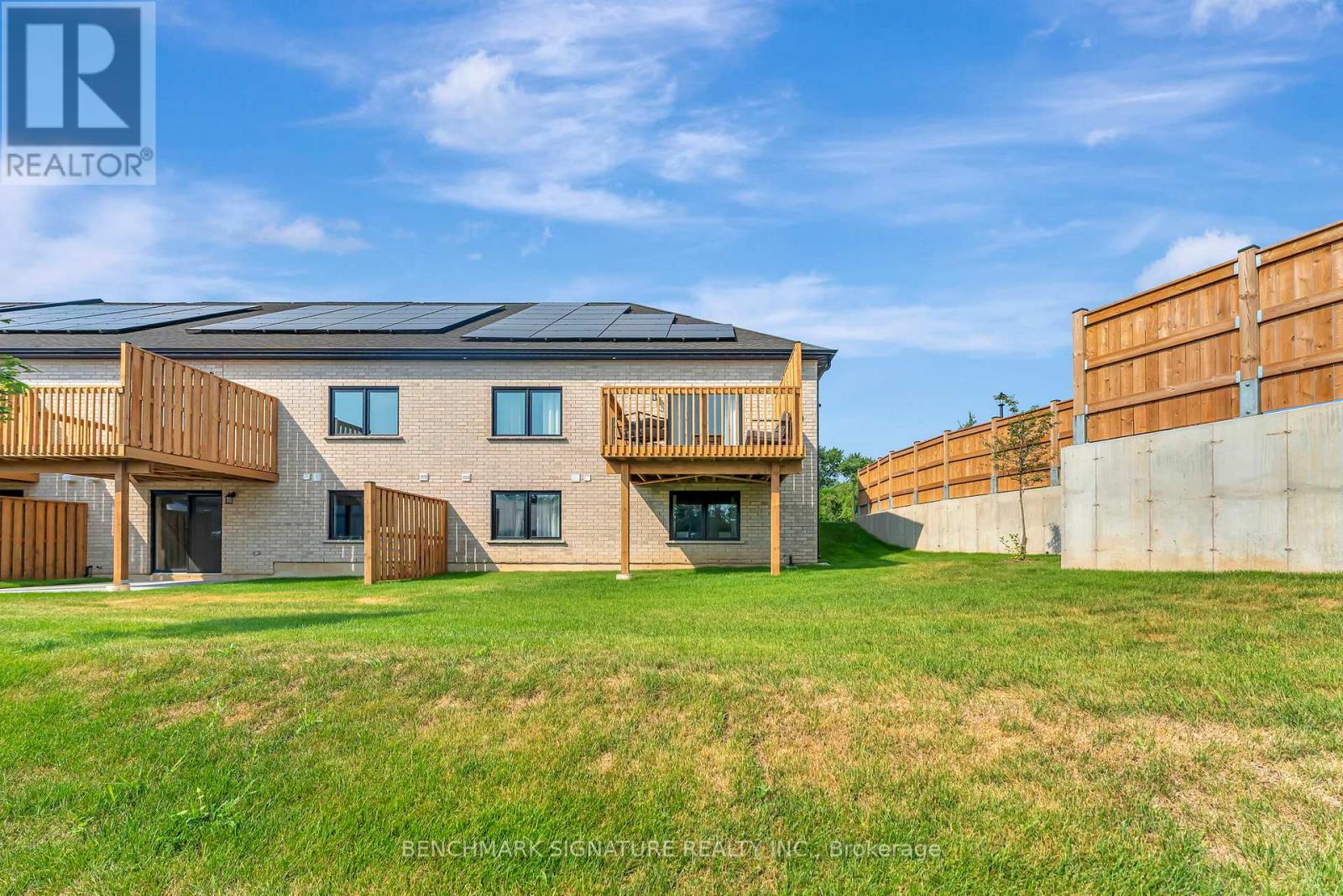 Lot 3 Painted Skimmer Place, Norfolk, Ontario  N3Y 0E3 - Photo 28 - X12707440