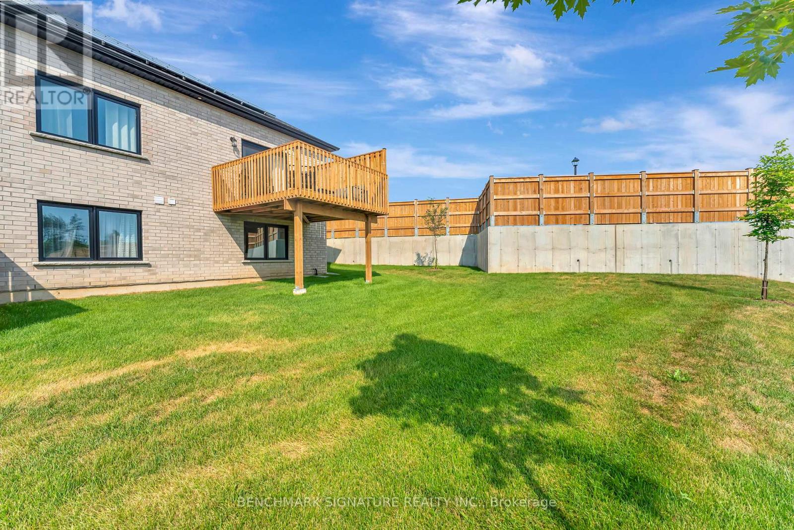 Lot 3 Painted Skimmer Place, Norfolk, Ontario  N3Y 0E3 - Photo 29 - X12707440