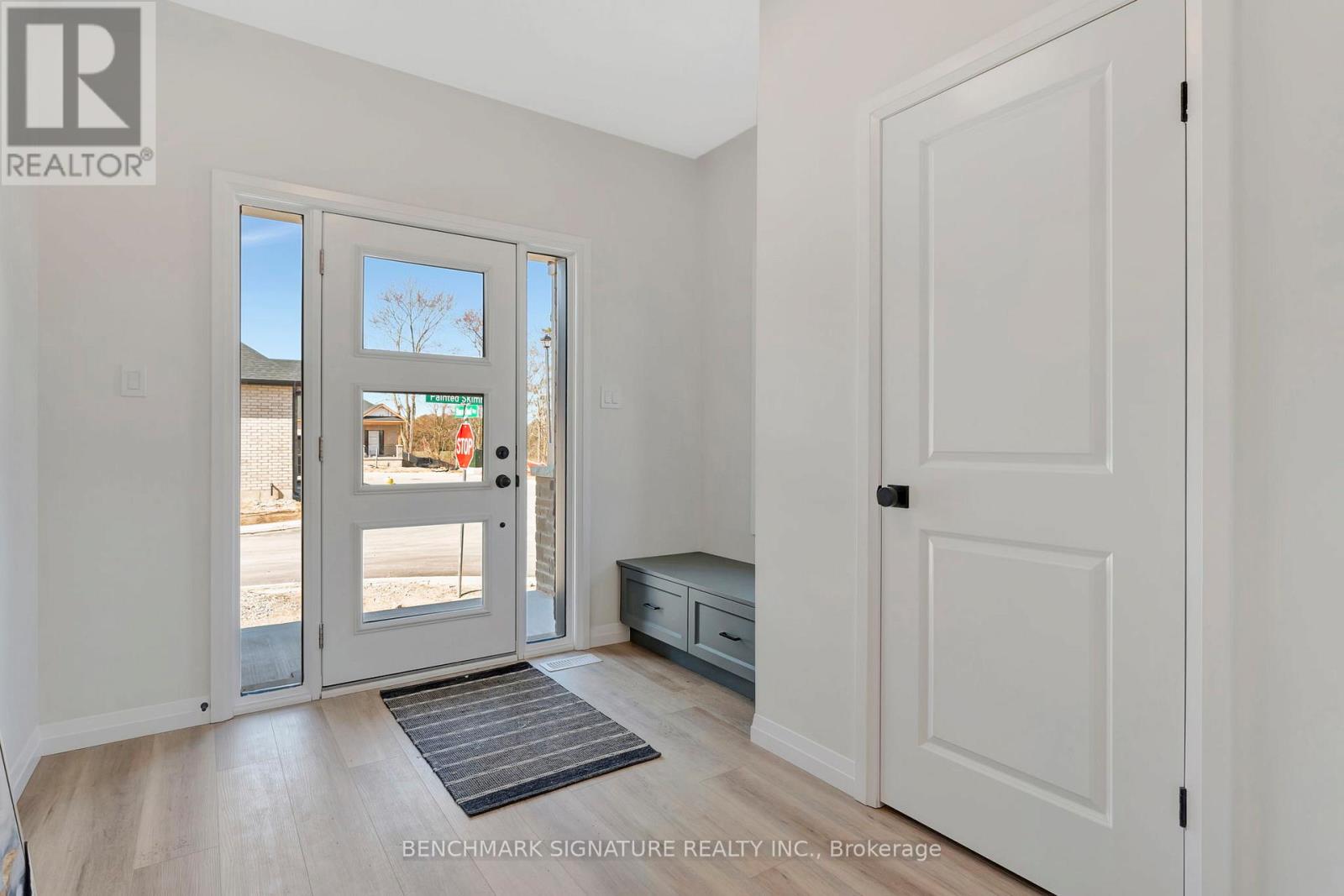 Lot 3 Painted Skimmer Place, Norfolk, Ontario  N3Y 0E3 - Photo 3 - X12707440