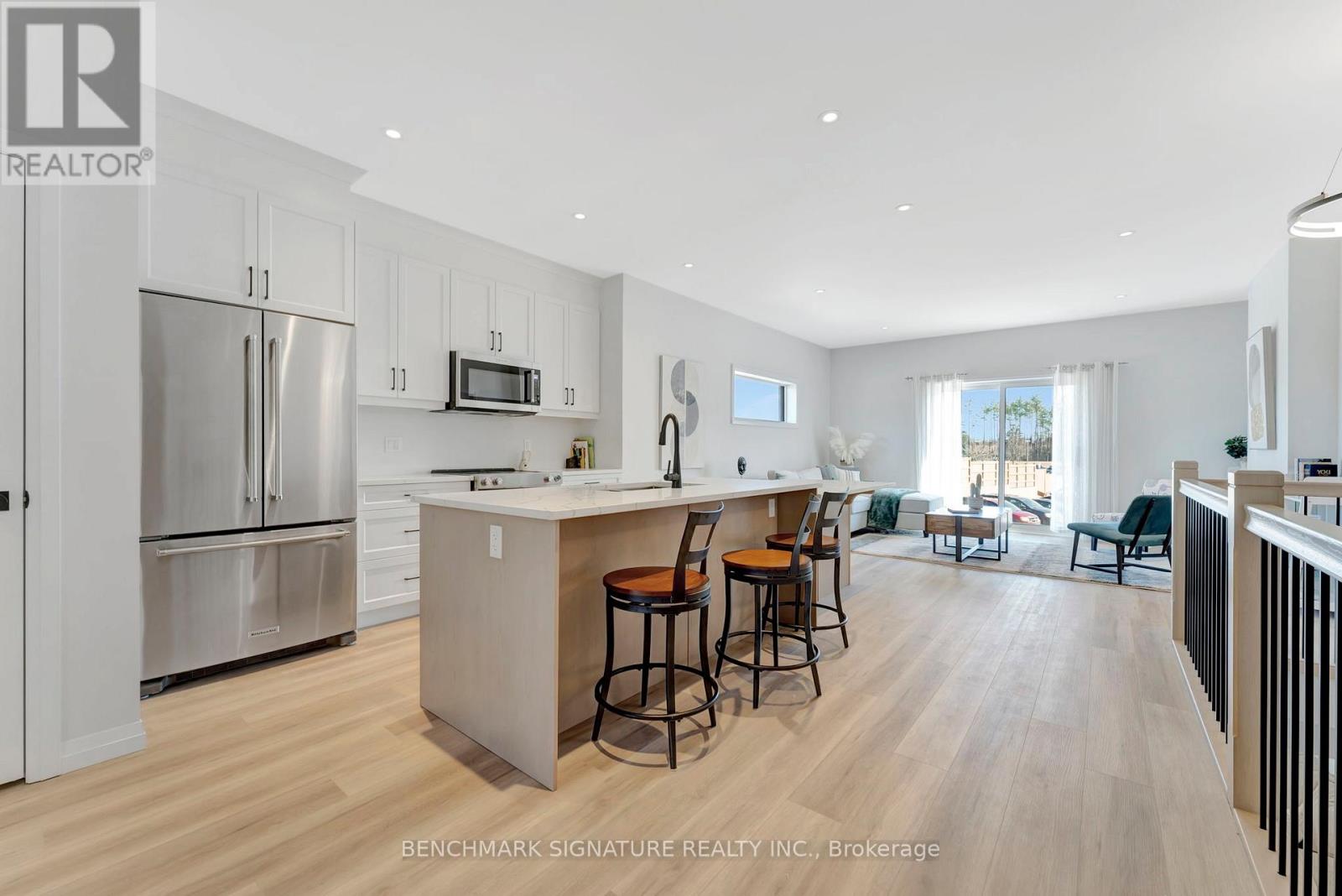 Lot 3 Painted Skimmer Place, Norfolk, Ontario  N3Y 0E3 - Photo 5 - X12707440