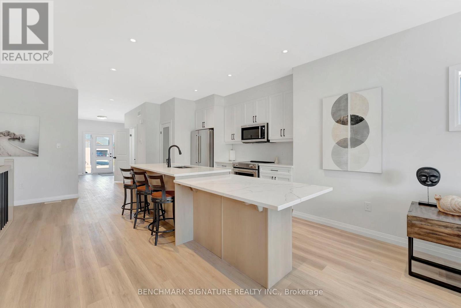 Lot 3 Painted Skimmer Place, Norfolk, Ontario  N3Y 0E3 - Photo 6 - X12707440