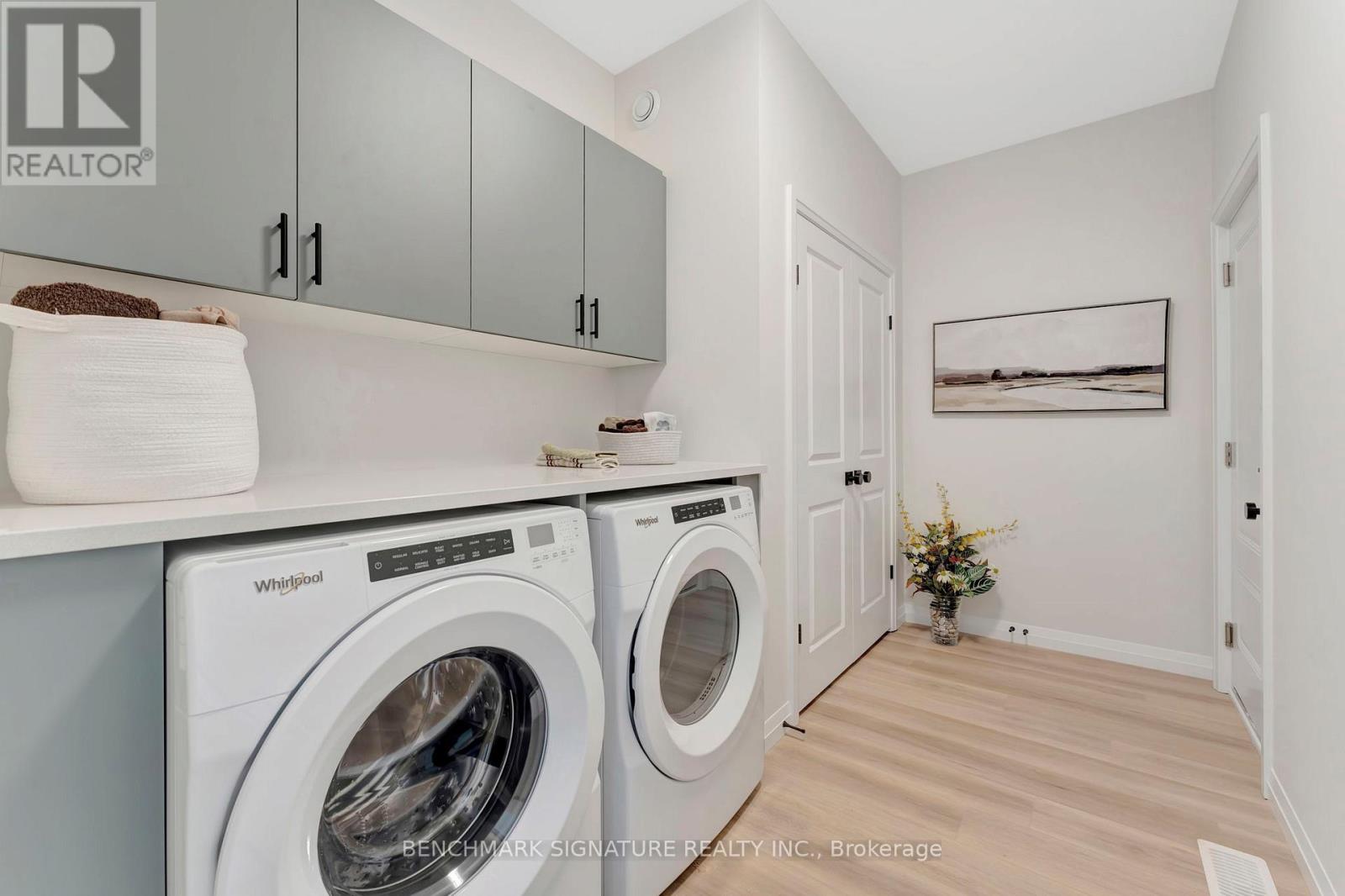 Lot 3 Painted Skimmer Place, Norfolk, Ontario  N3Y 0E3 - Photo 8 - X12707440